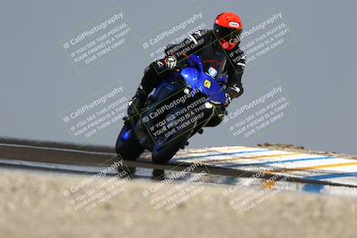 media/Jun-08-2025-TrackDaz (Sun) [[dc1ba13c79]]/C Group/1140am (Turn 2)/
